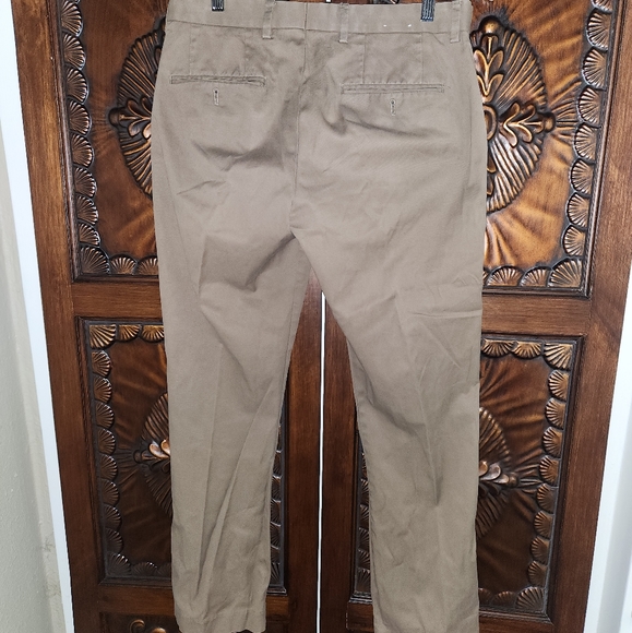 Express Slacks Photographer - Picture 4 of 6